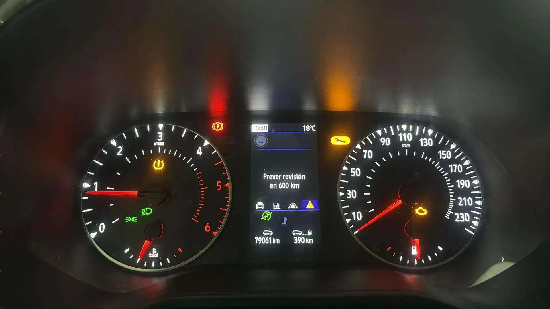 Renault Clio Business Blue dCi - foto 12