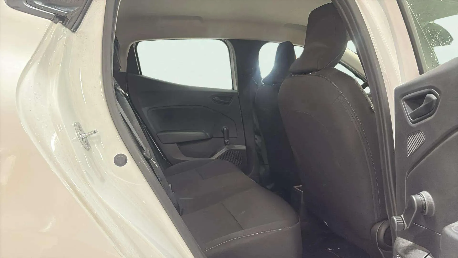 Renault Clio Business Blue dCi - foto 14