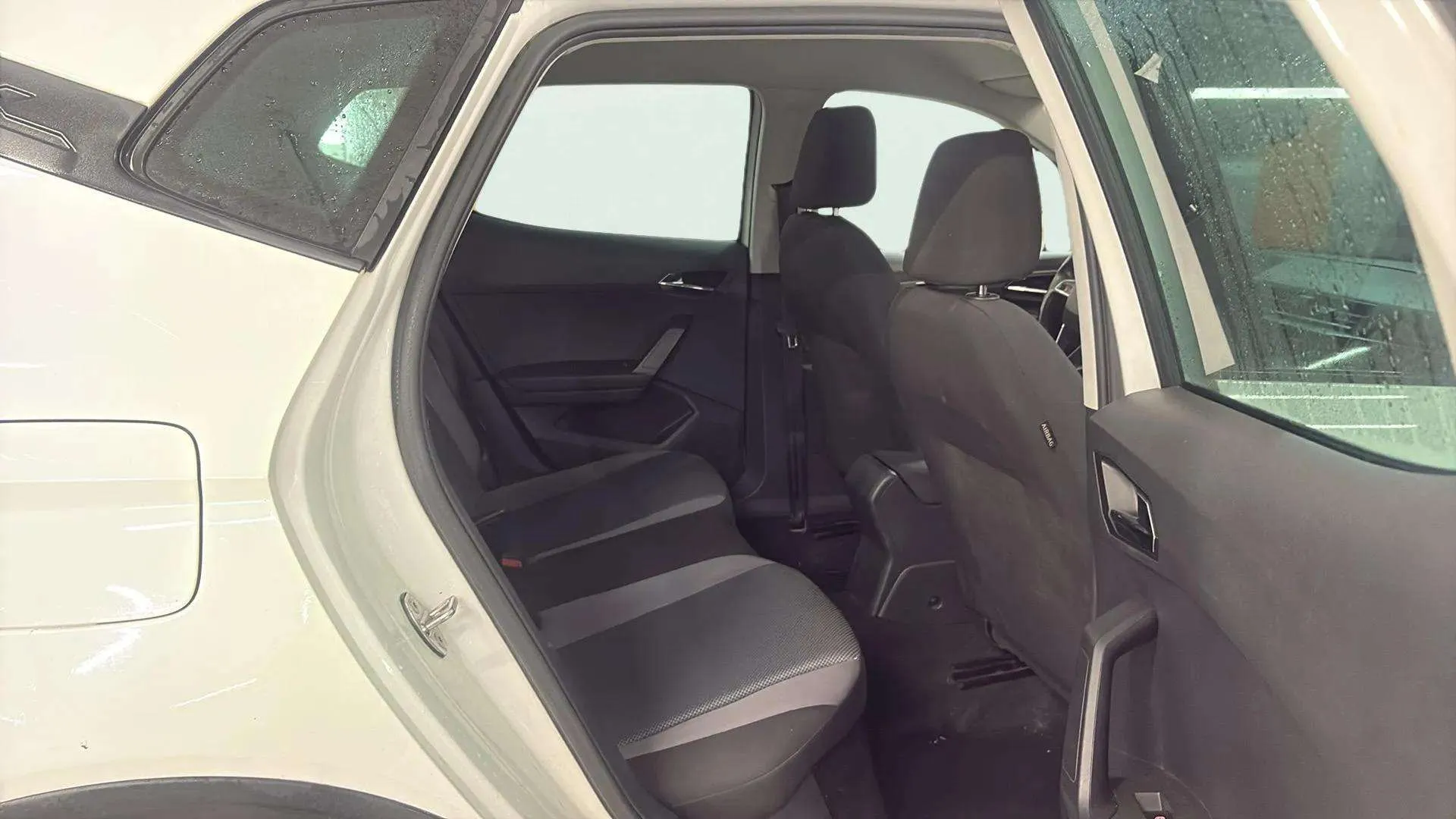 SEAT Arona 1.0 TSI Style Ecomotive - foto 14