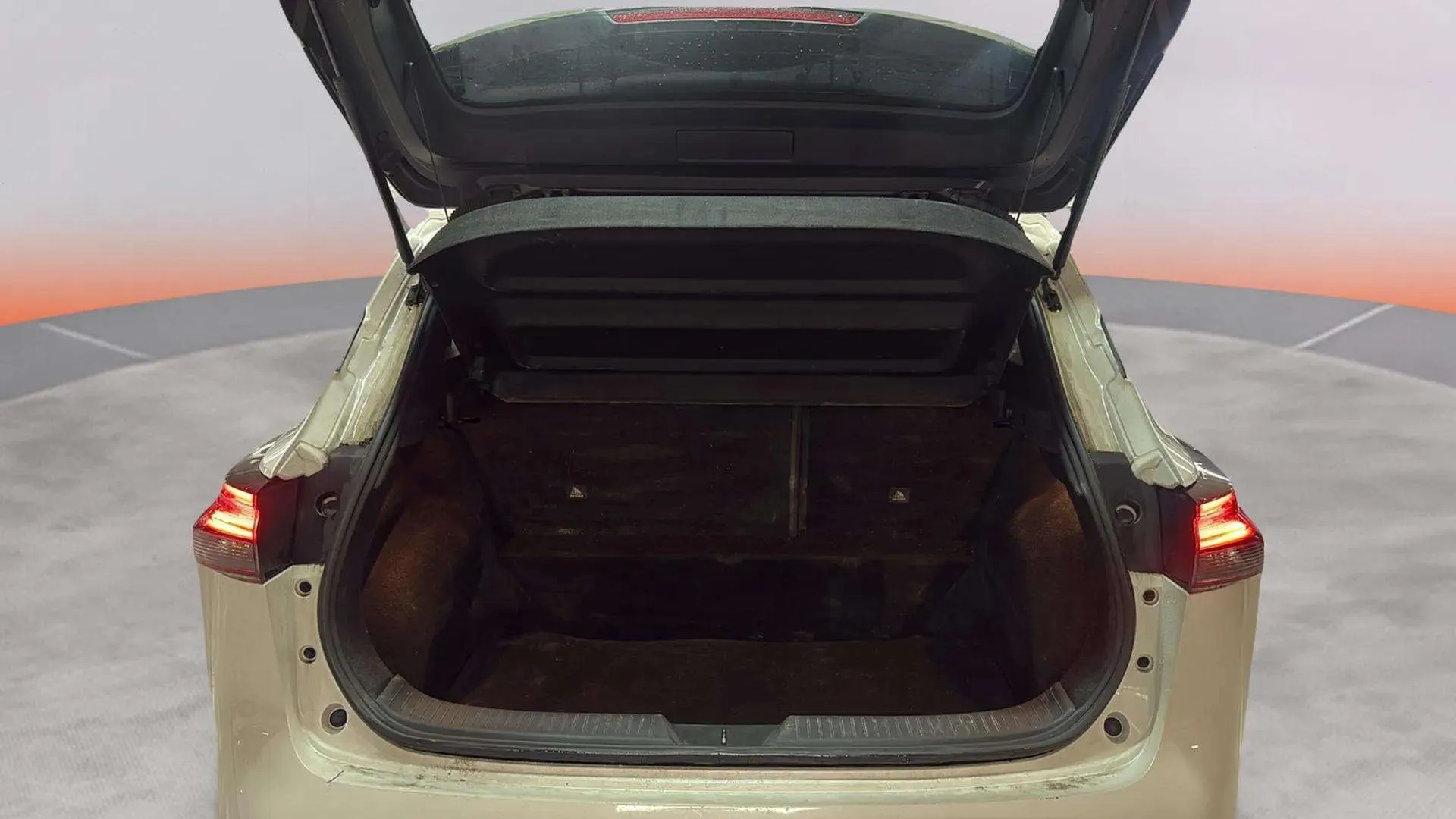 Nissan Qashqai DIG-T E6D DCT Acenta - foto 15
