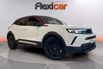 opel mokka 15 d gs line diesel manual el puerto de santa maria 903000000223546