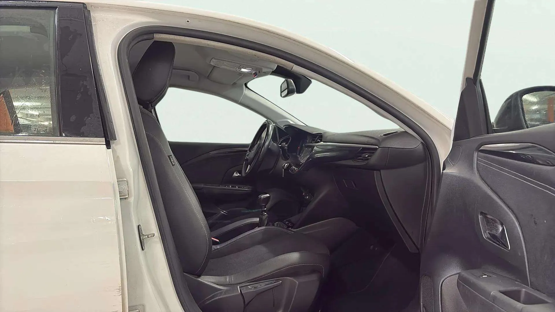 Opel Corsa 1.2T XHL Elegance - foto 13