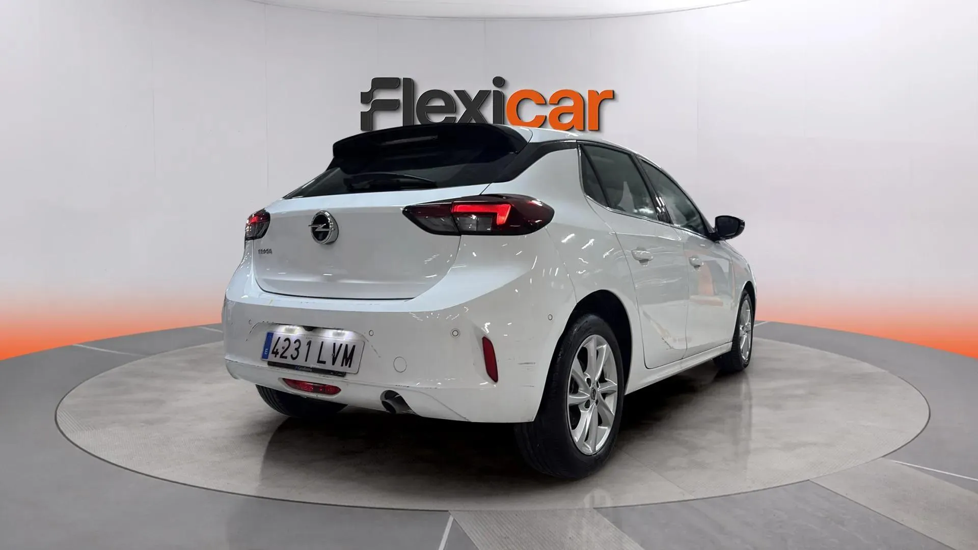 Opel Corsa 1.2T XHL Elegance - foto 6