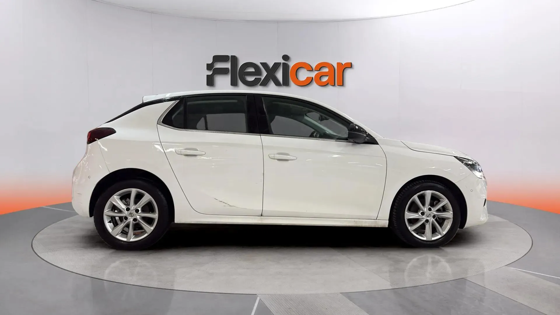 Opel Corsa 1.2T XHL Elegance - foto 7