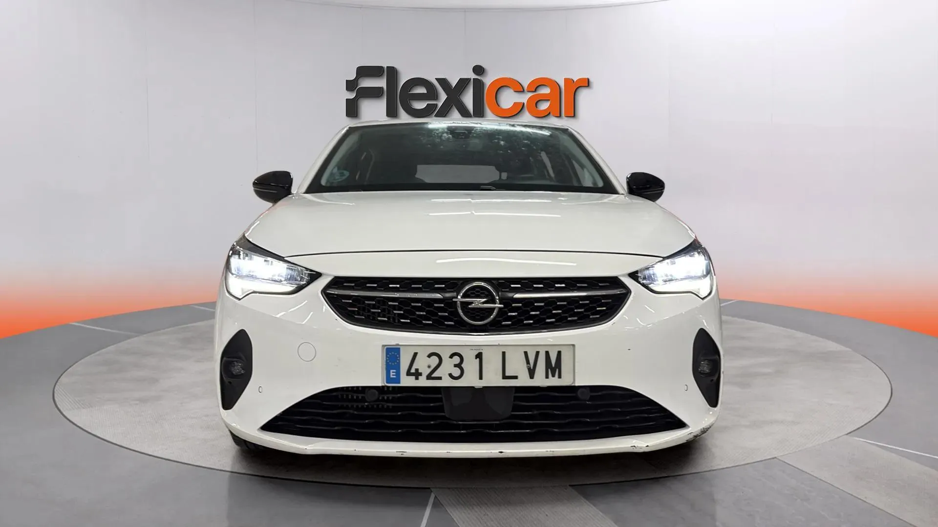 Opel Corsa 1.2T XHL Elegance - foto 8