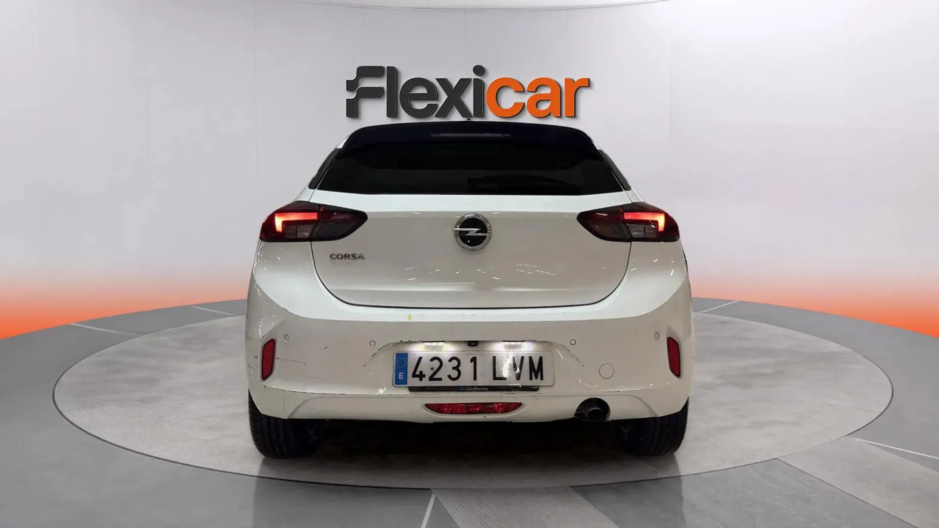 Opel Corsa 1.2T XHL Elegance - foto 5