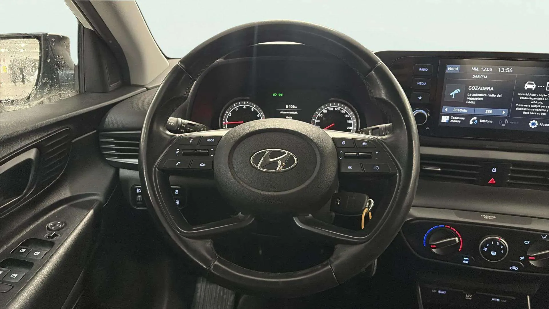 Hyundai i20 1.0 T-GDi SLX - foto 10