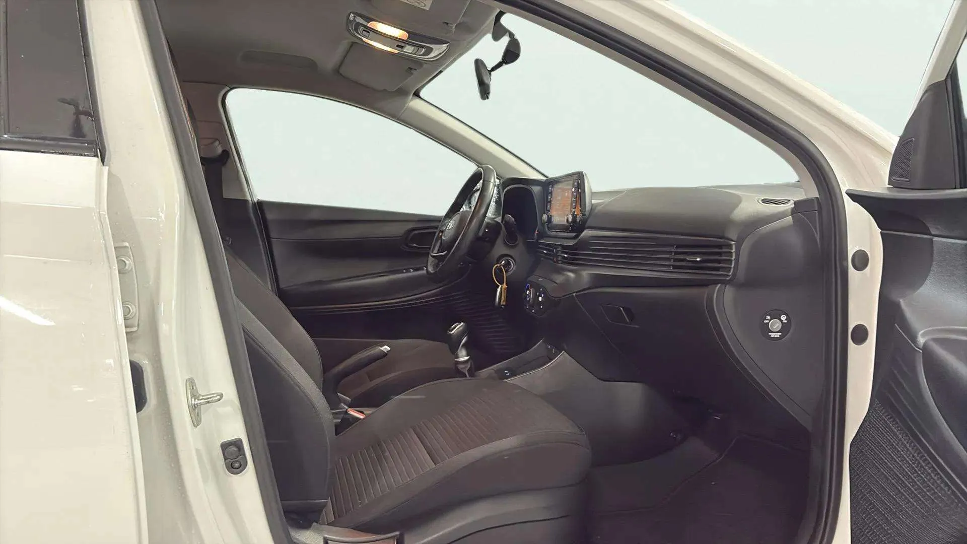 Hyundai i20 1.0 T-GDi SLX - foto 12