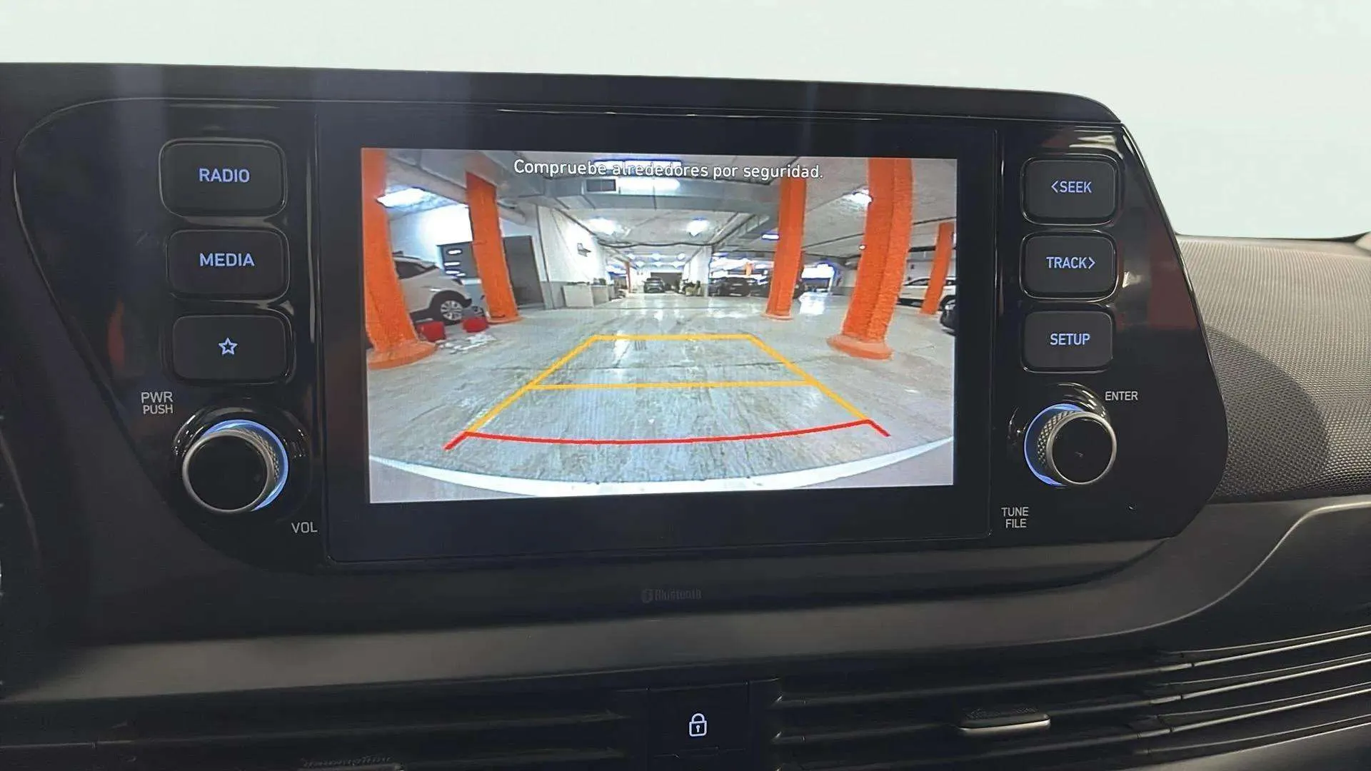 Hyundai i20 1.0 T-GDi SLX - foto 15