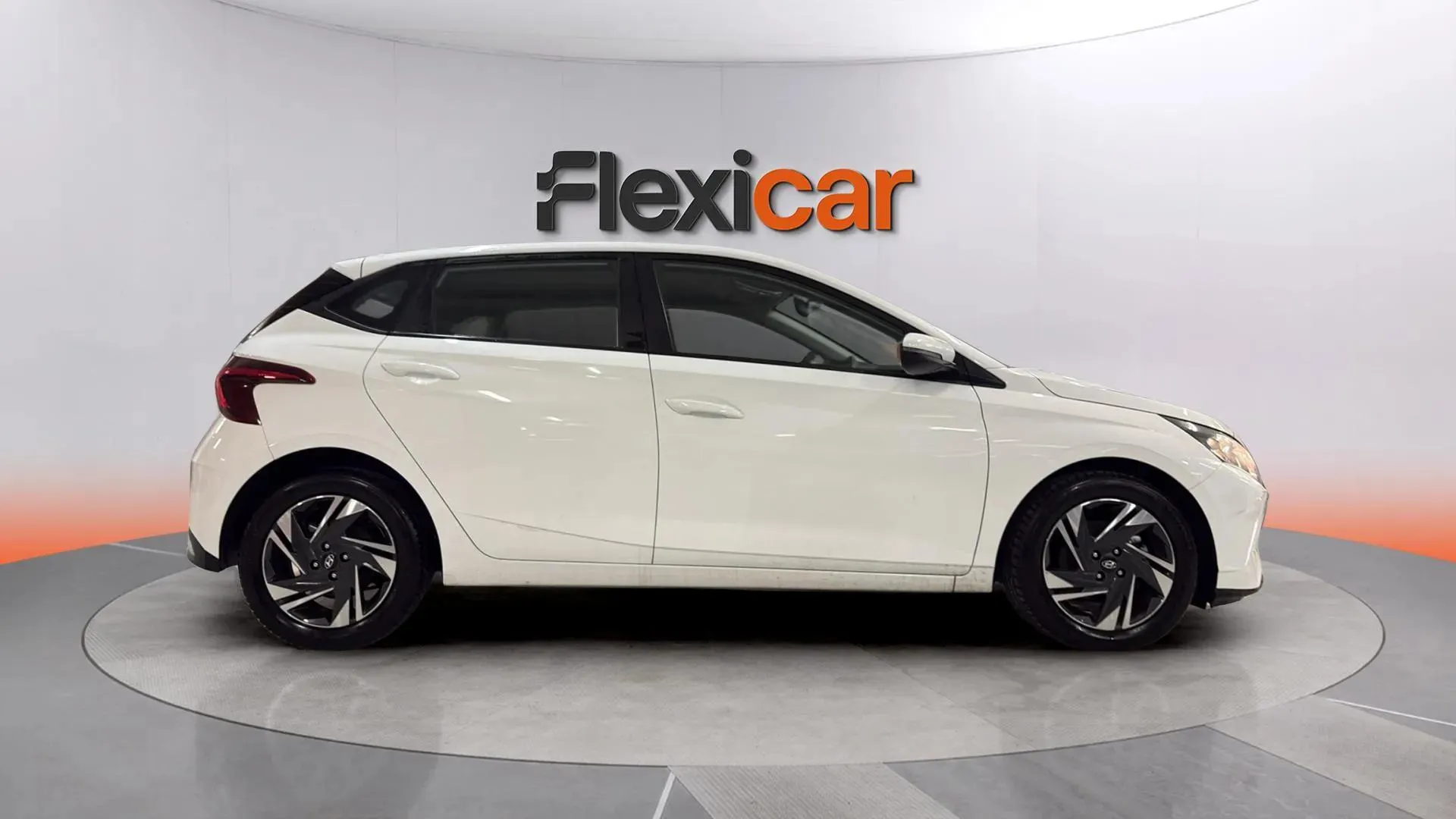 Hyundai i20 1.0 T-GDi SLX - foto 3