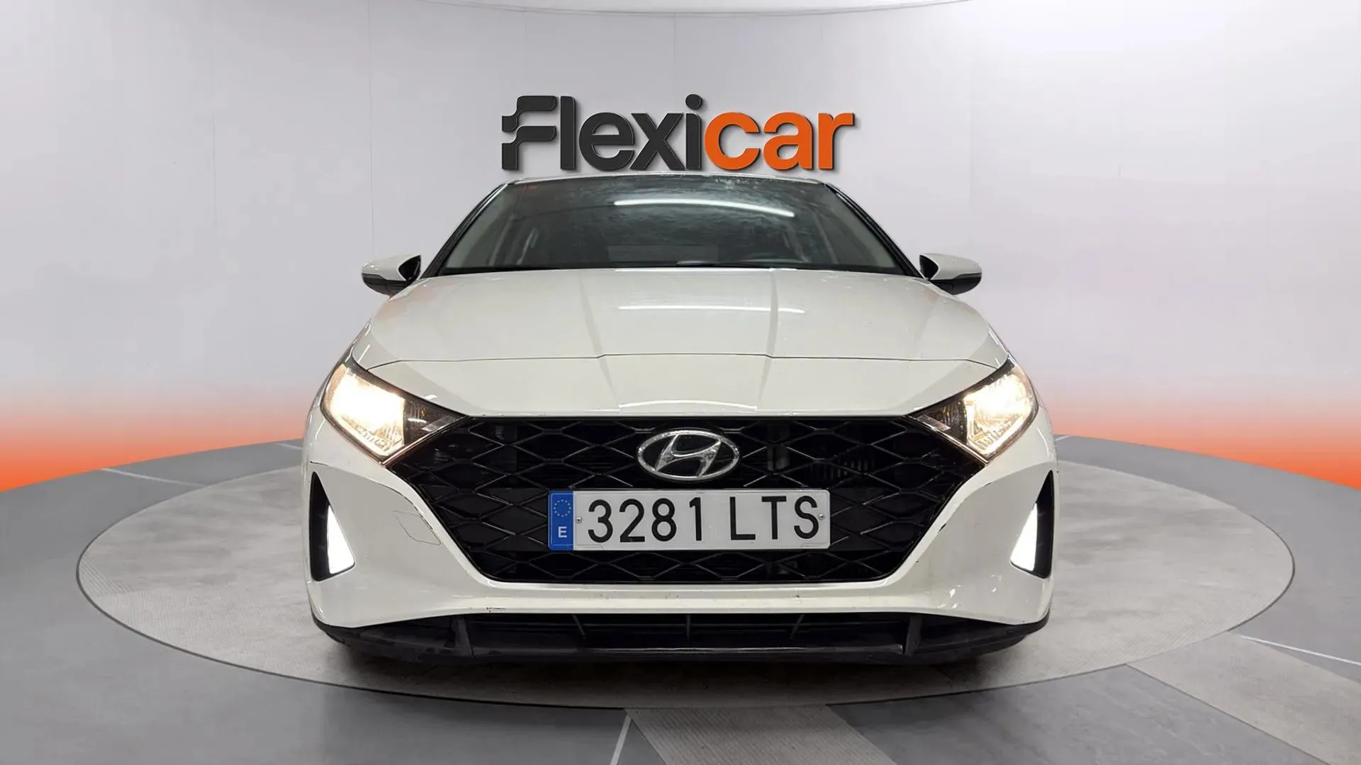Hyundai i20 1.0 T-GDi SLX - foto 2