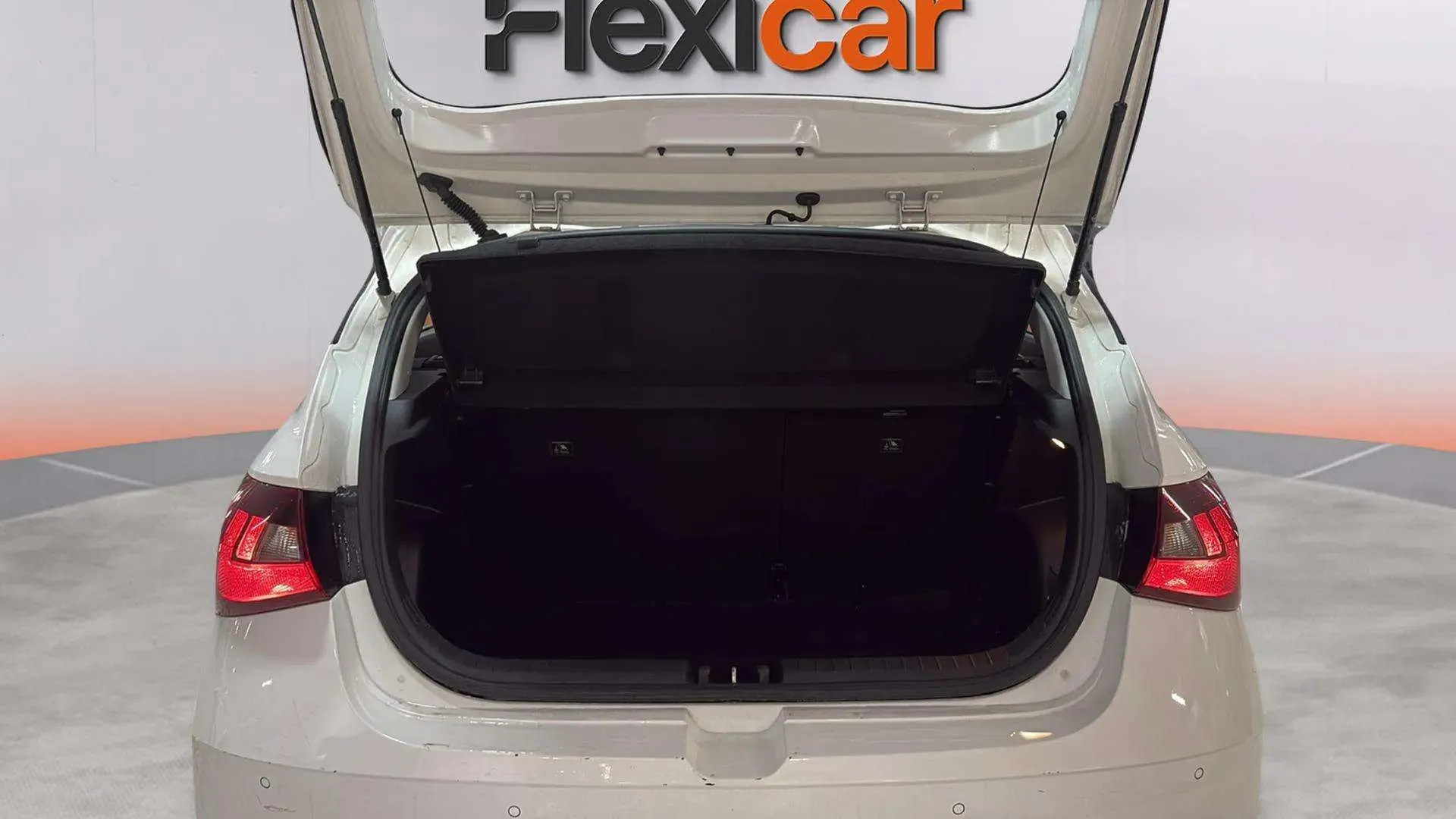 Hyundai i20 1.0 T-GDi SLX - foto 14