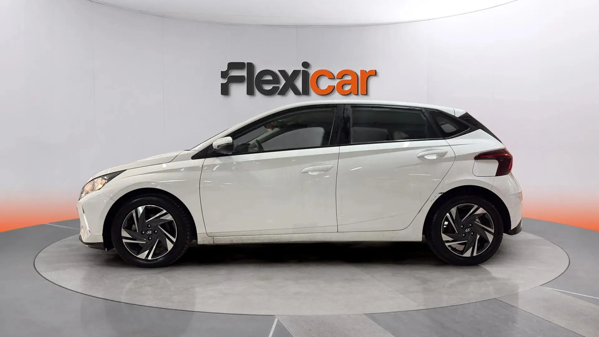 Hyundai i20 1.0 T-GDi SLX - foto 5