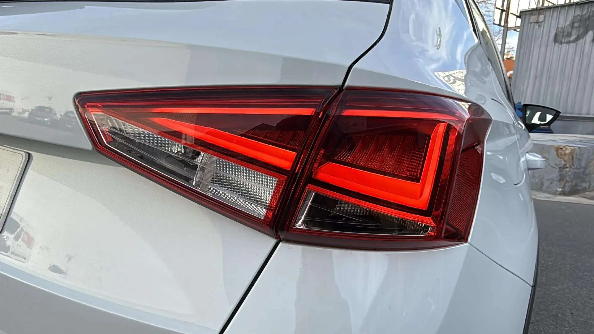 SEAT Arona 1.0 TSI DSG Style XL - foto 9