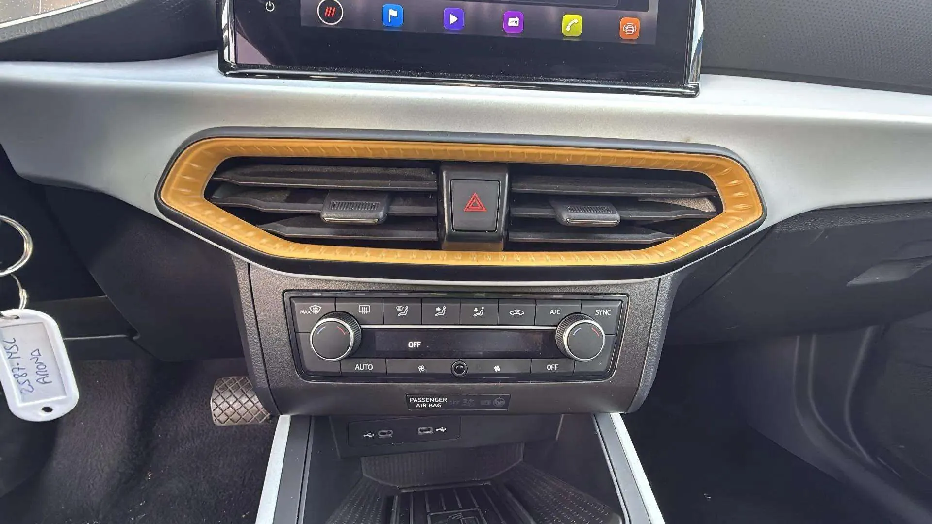 SEAT Arona 1.0 TSI DSG Style XL - foto 19
