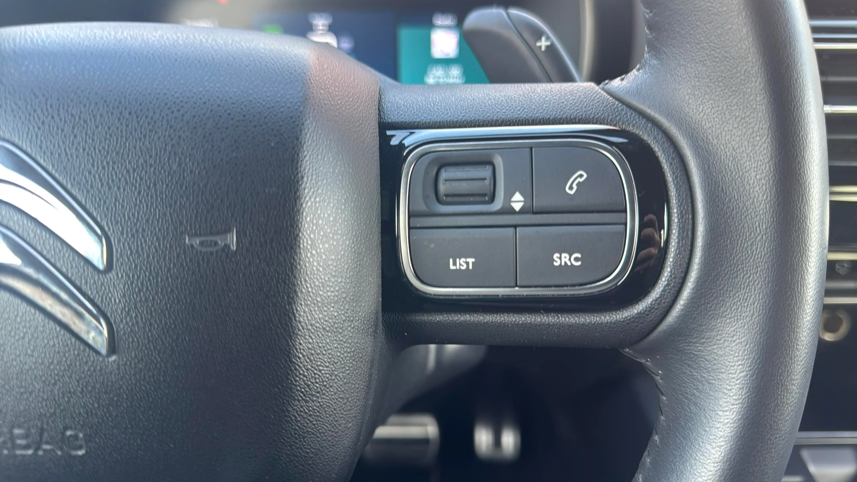 Citroën C5 Aircross Plug-in Hybrid 180 e-EAT8 E Series - foto 18