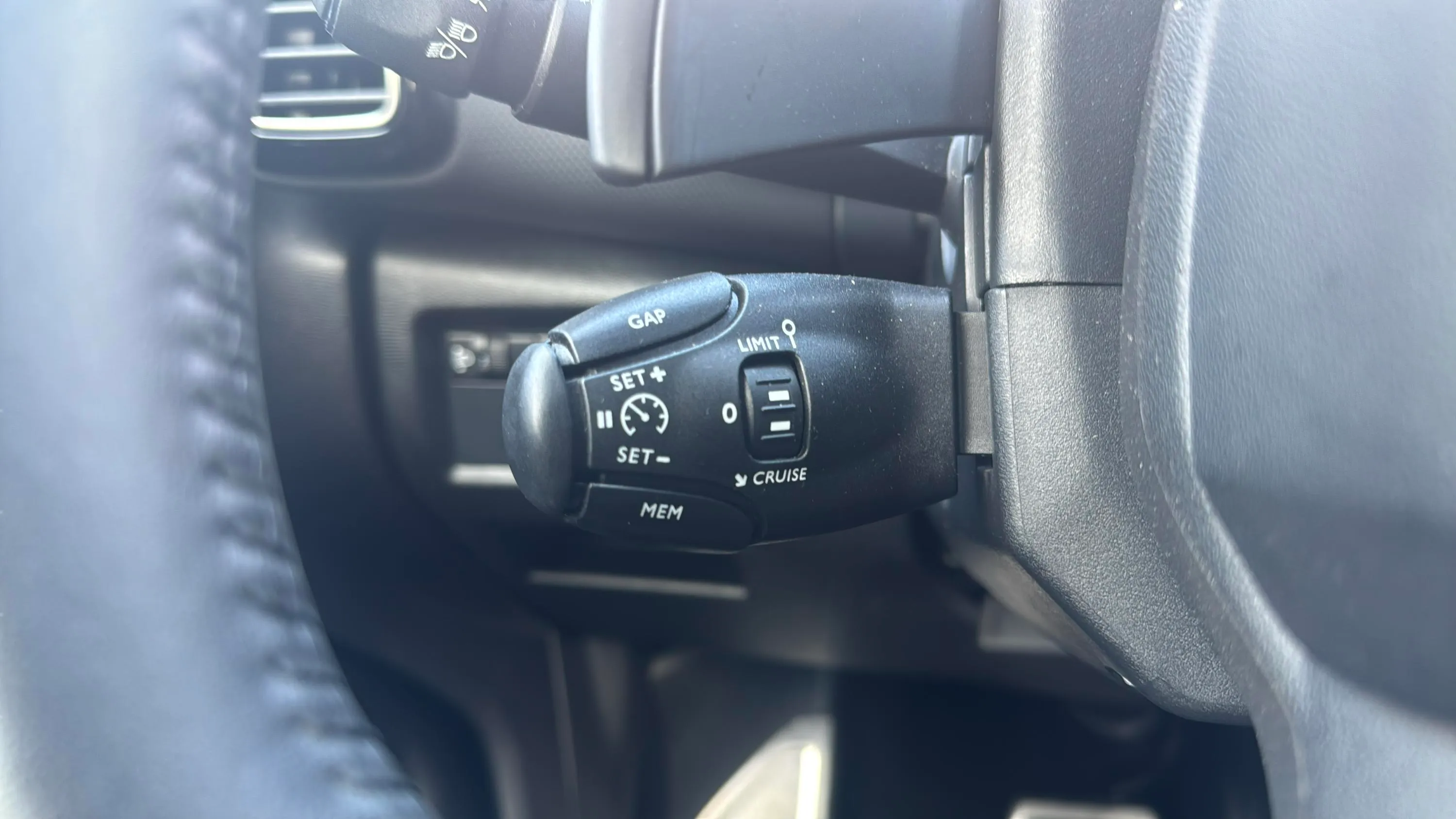 Citroën C5 Aircross Plug-in Hybrid 180 e-EAT8 E Series - foto 20