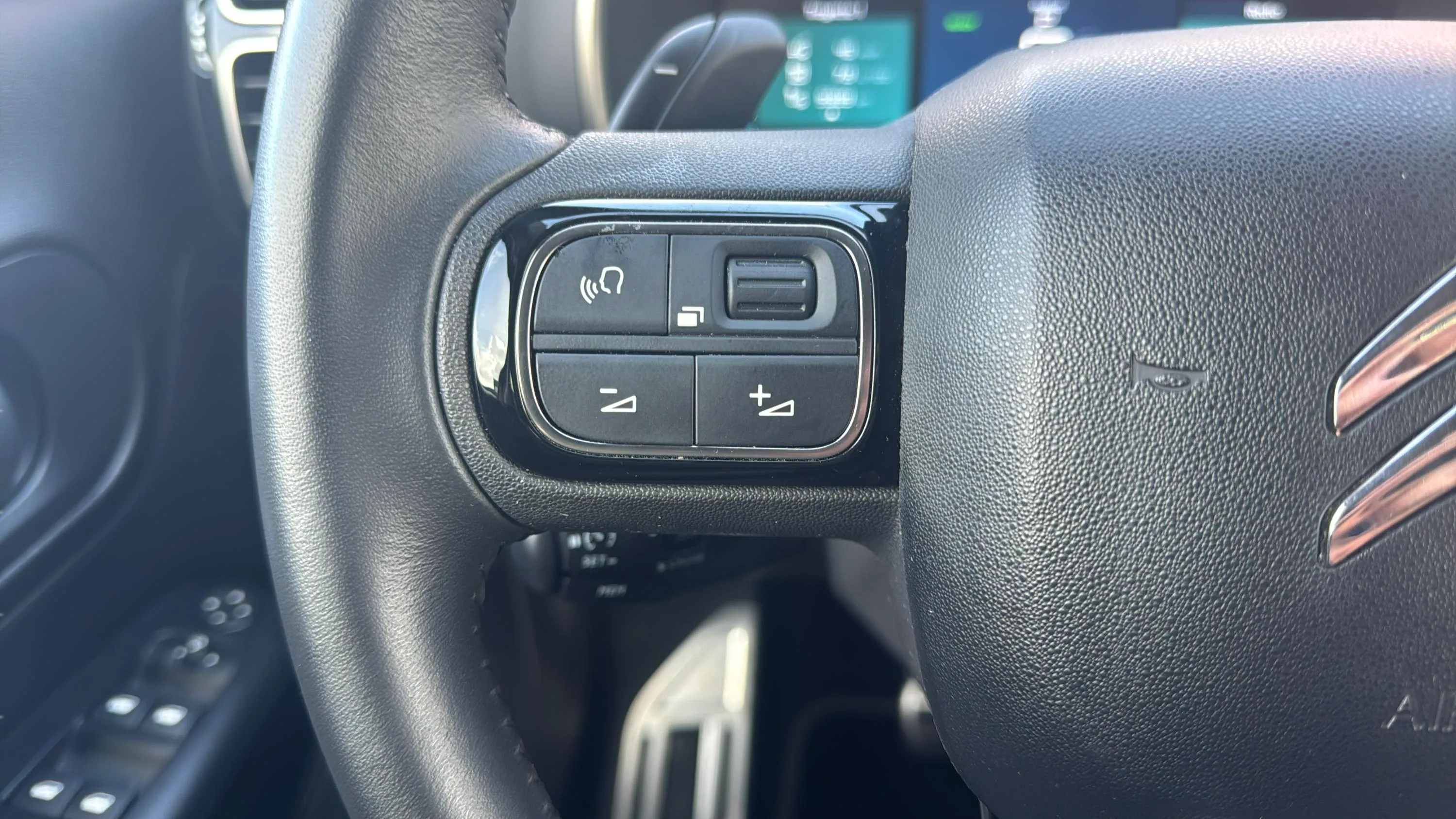 Citroën C5 Aircross Plug-in Hybrid 180 e-EAT8 E Series - foto 16