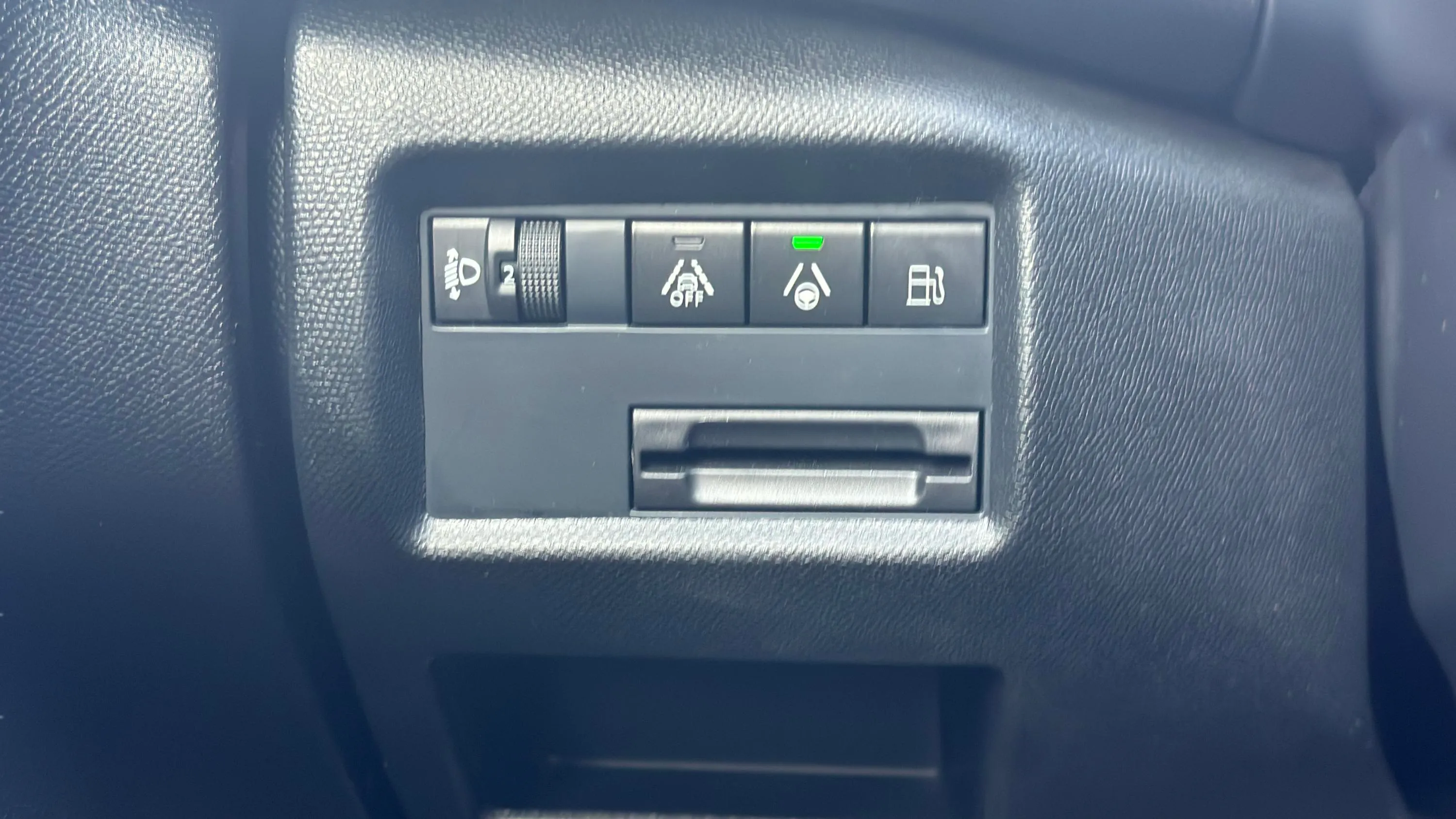Citroën C5 Aircross Plug-in Hybrid 180 e-EAT8 E Series - foto 21