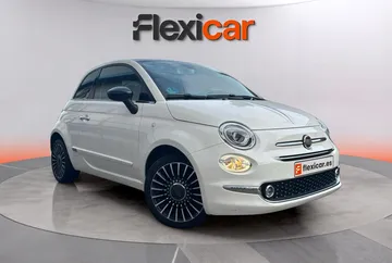 fiat 500 12 8v 51kw 69cv hibrido lounge glp glp manual arteixo 903000000223633