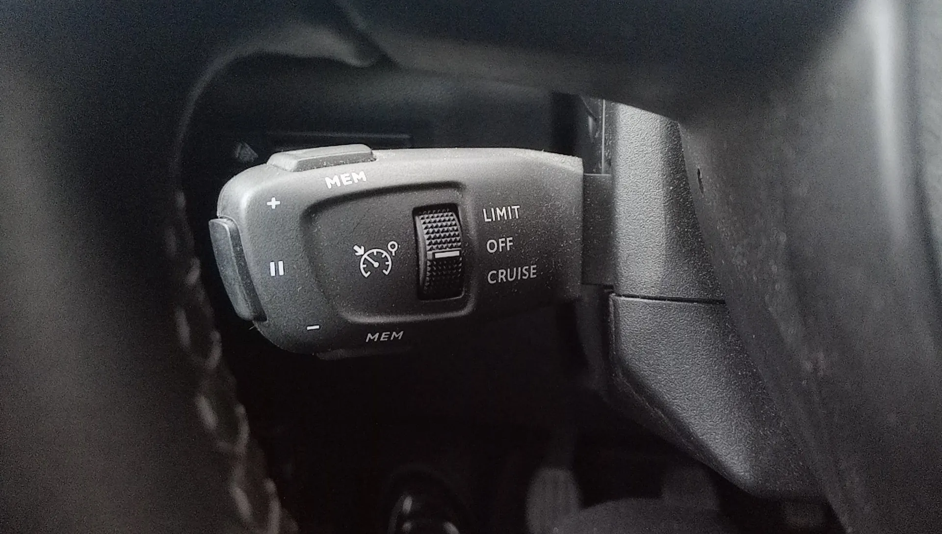 DS DS 3 Crossback PureTech Grand Chic - foto 18