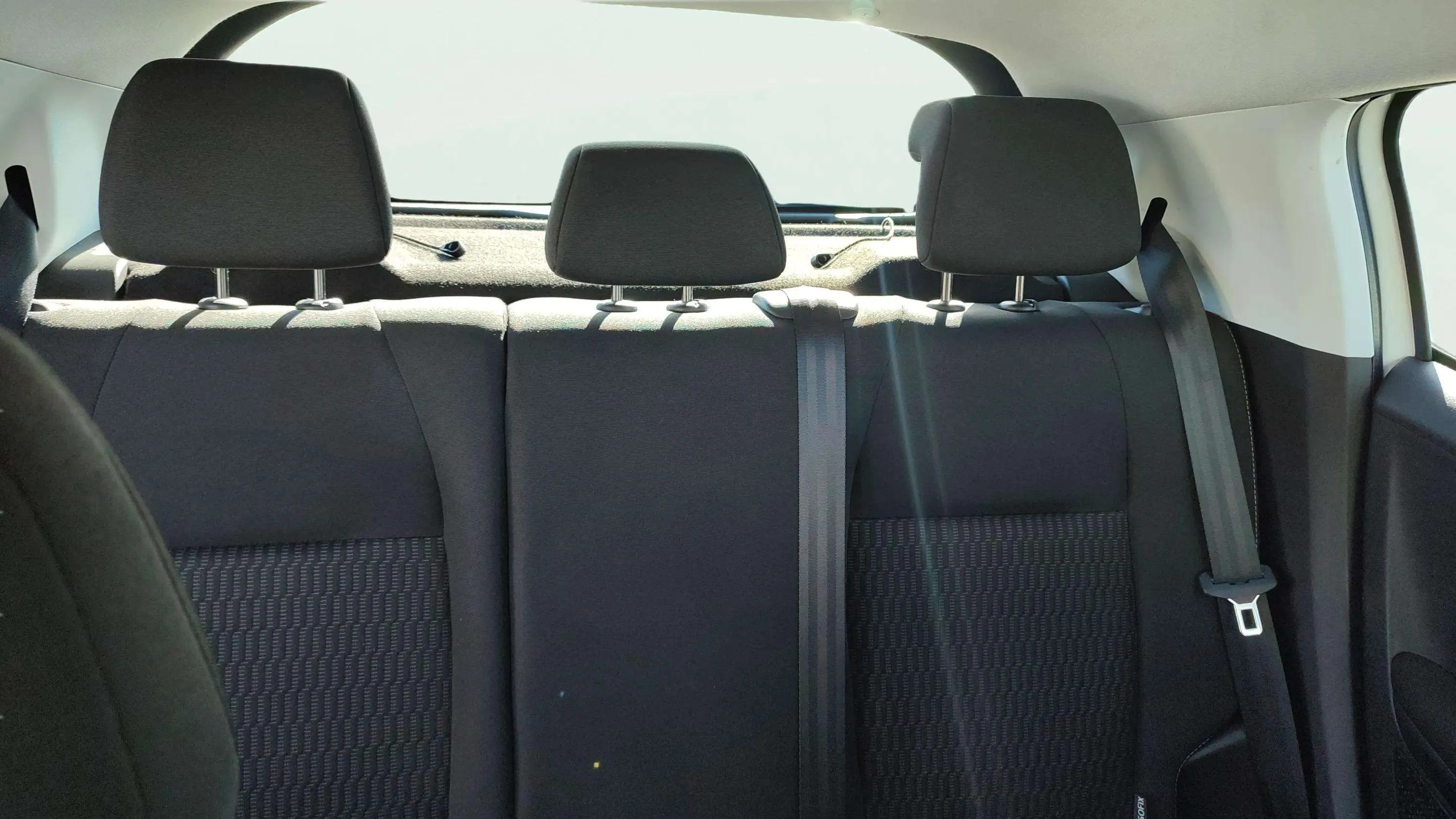 Peugeot 208 Active PureTech - foto 15