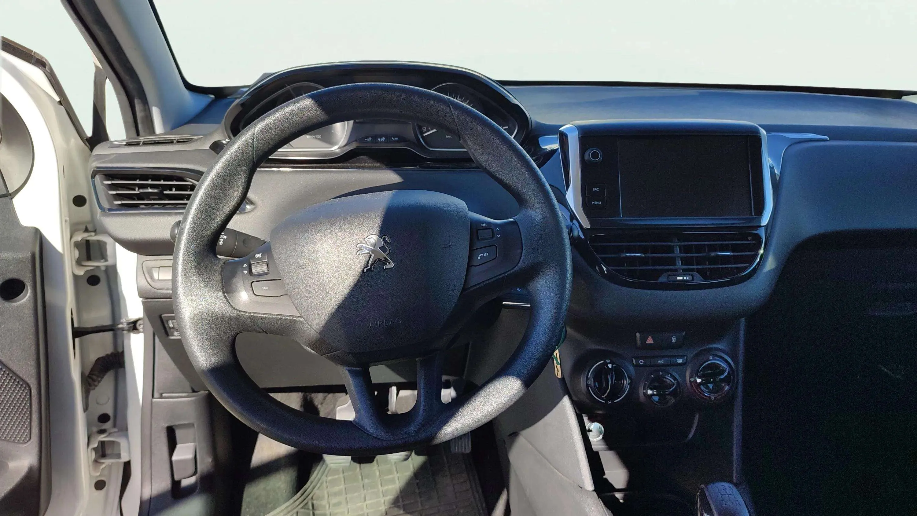 Peugeot 208 Active PureTech - foto 10