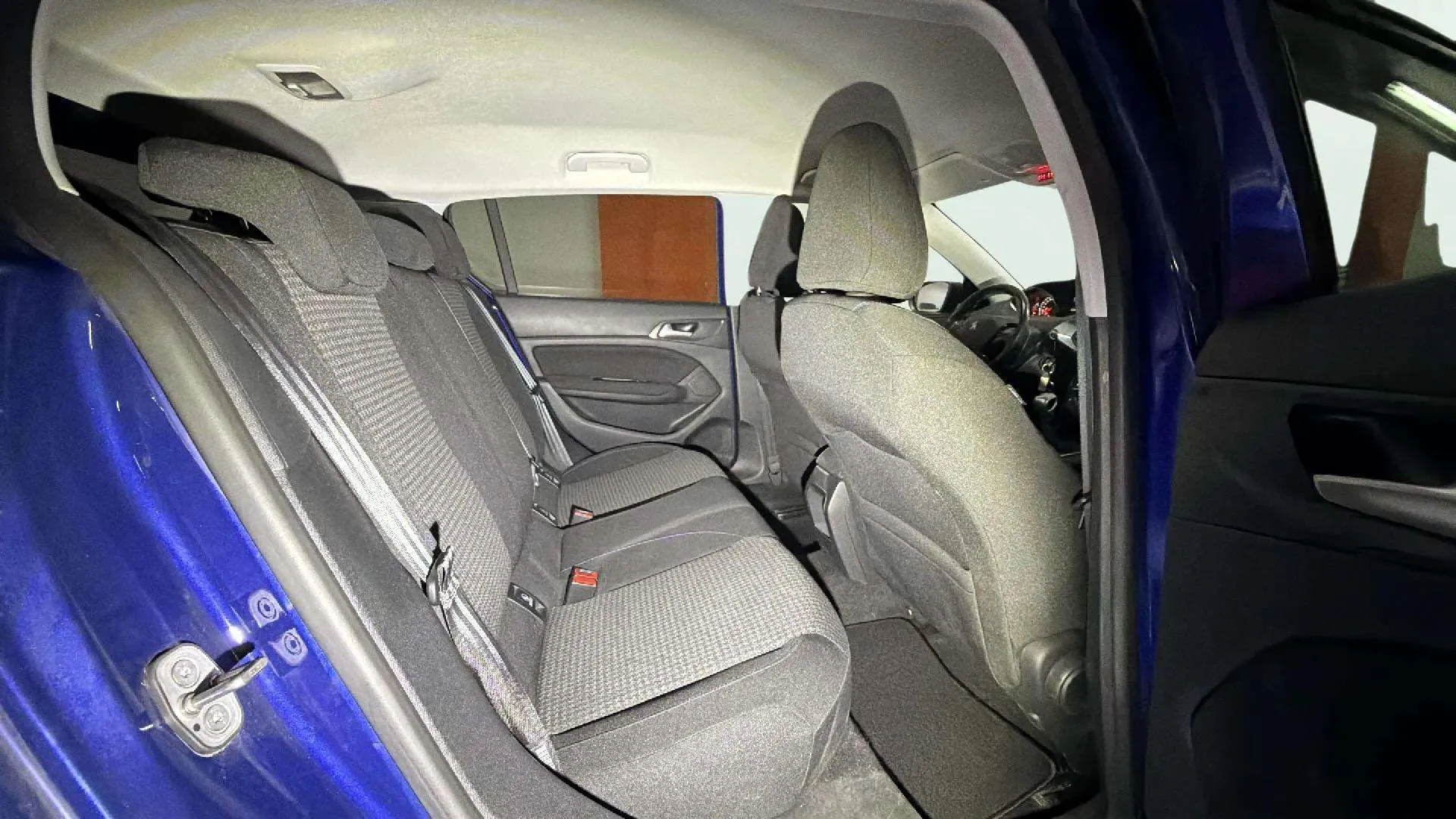 Peugeot 308 Style 1.2 PureTech - foto 14