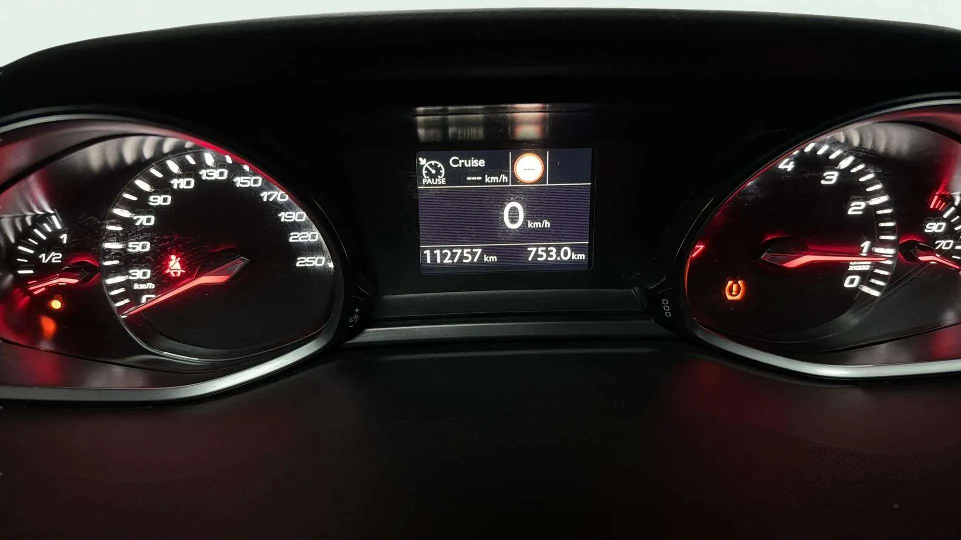 Peugeot 308 Style 1.2 PureTech - foto 10