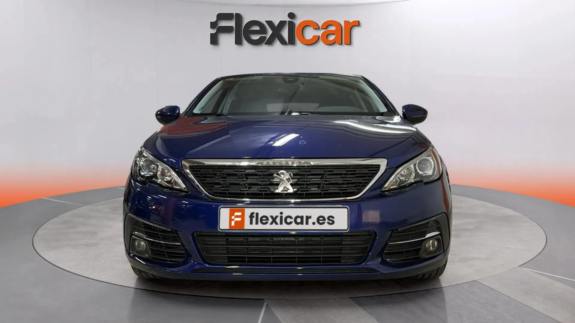 Peugeot 308 Style 1.2 PureTech - foto 2