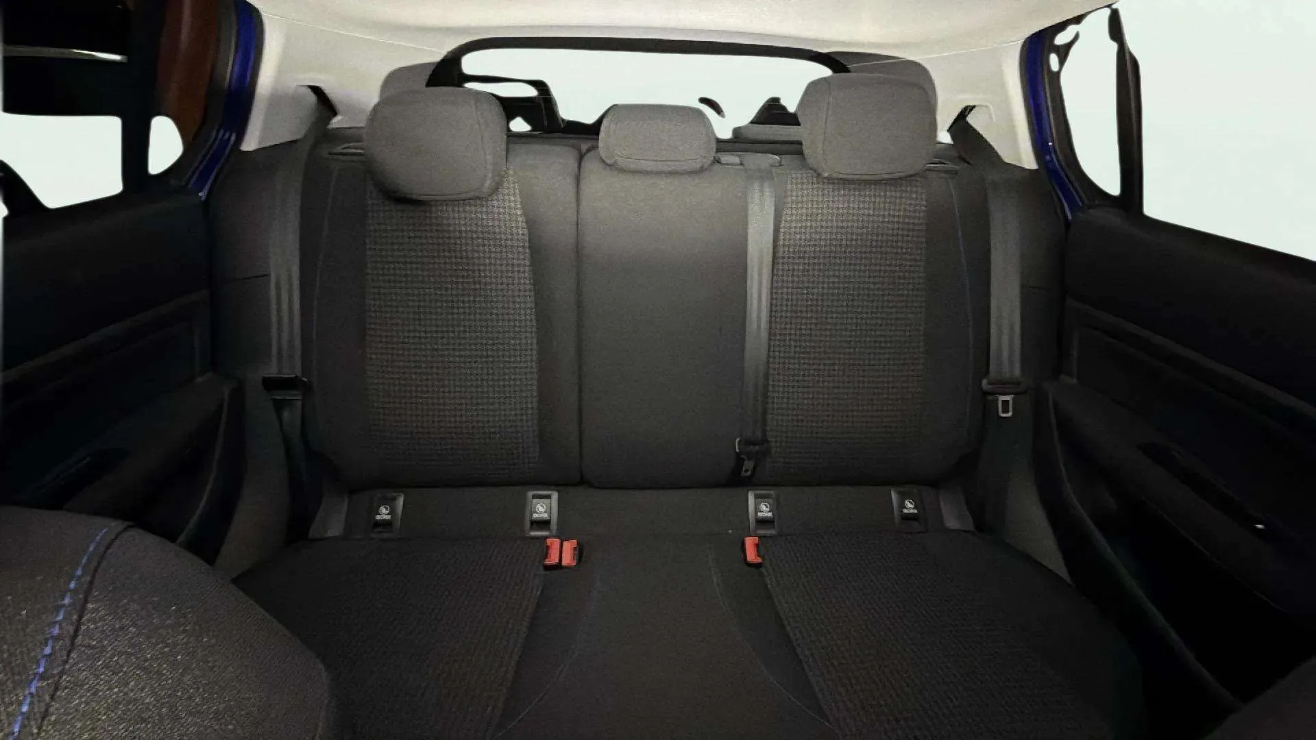 Peugeot 308 Style 1.2 PureTech - foto 13