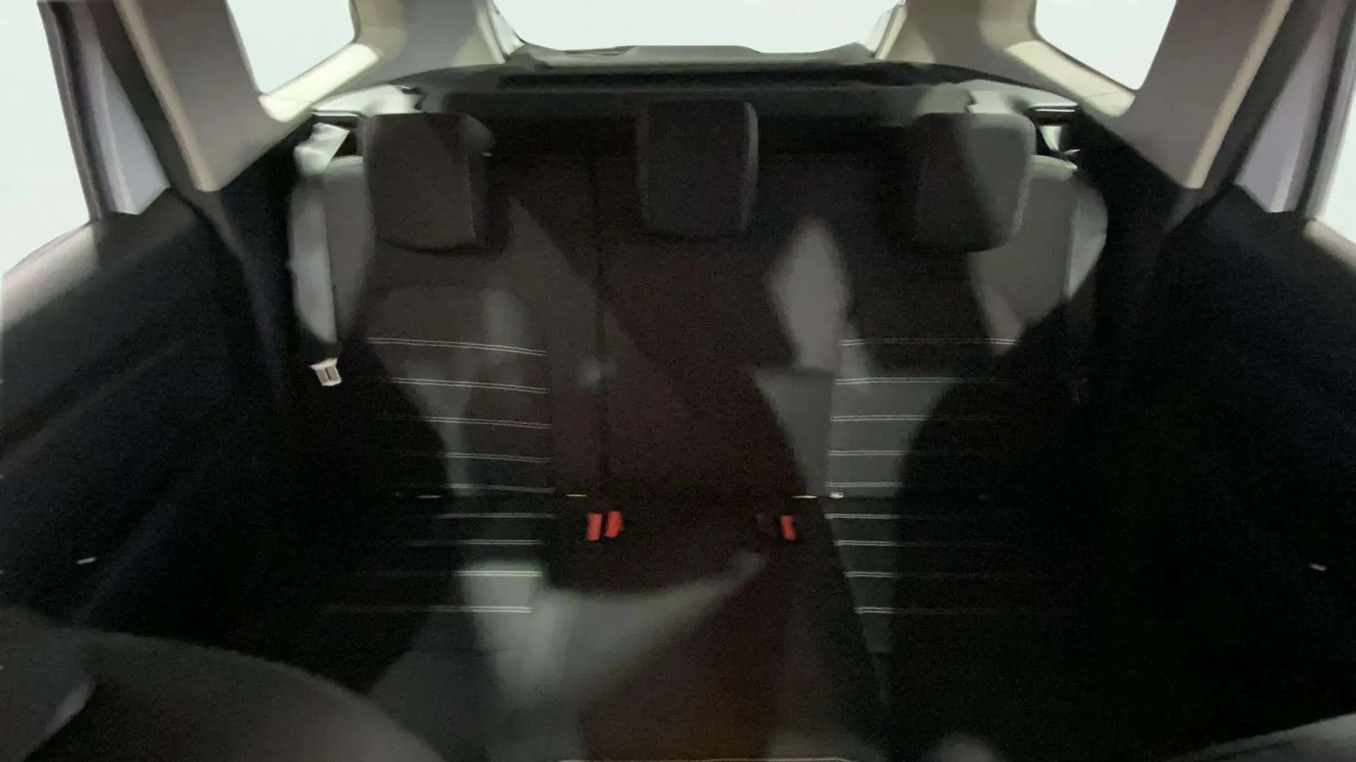 Dacia Duster Expression Blue dCi 4x4 - foto 15