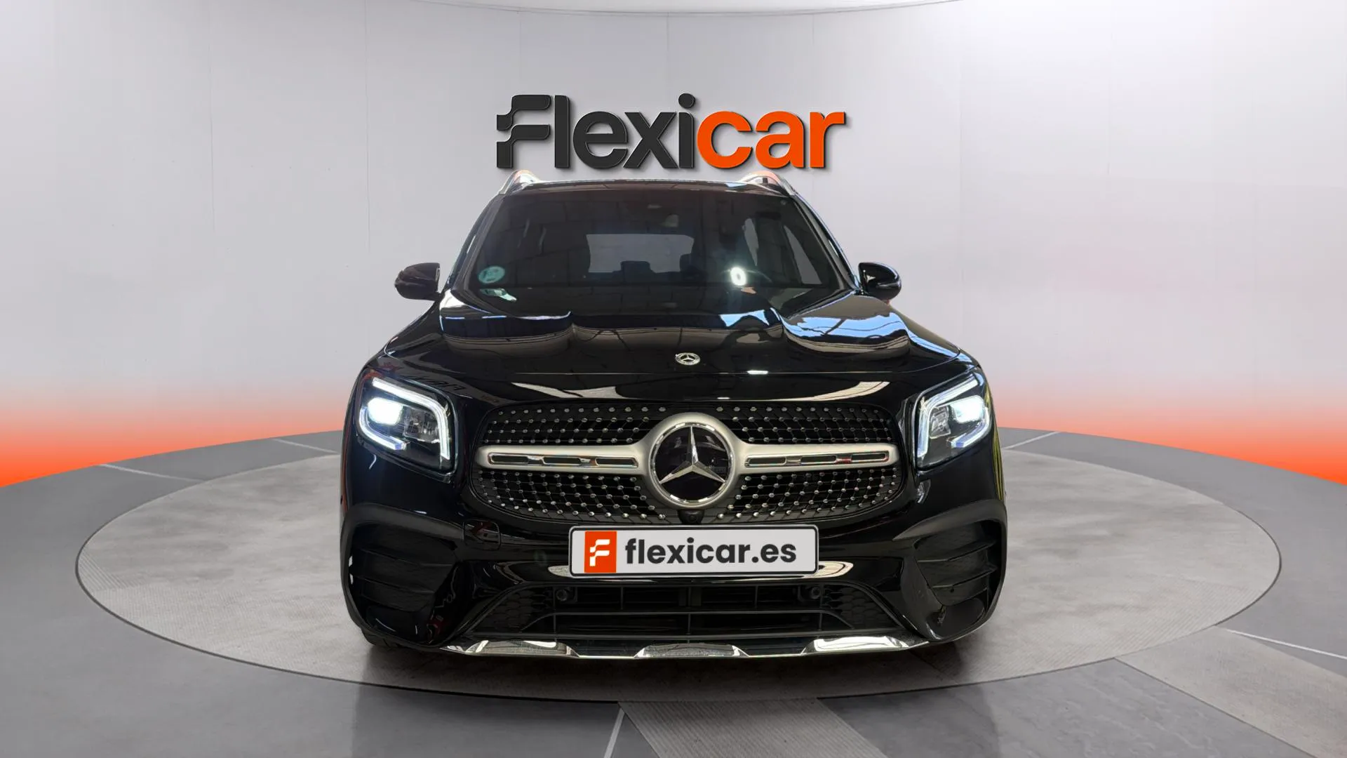 Mercedes-Benz GLB 2.0 GLB 220 D 4MATIC DCT - foto 2