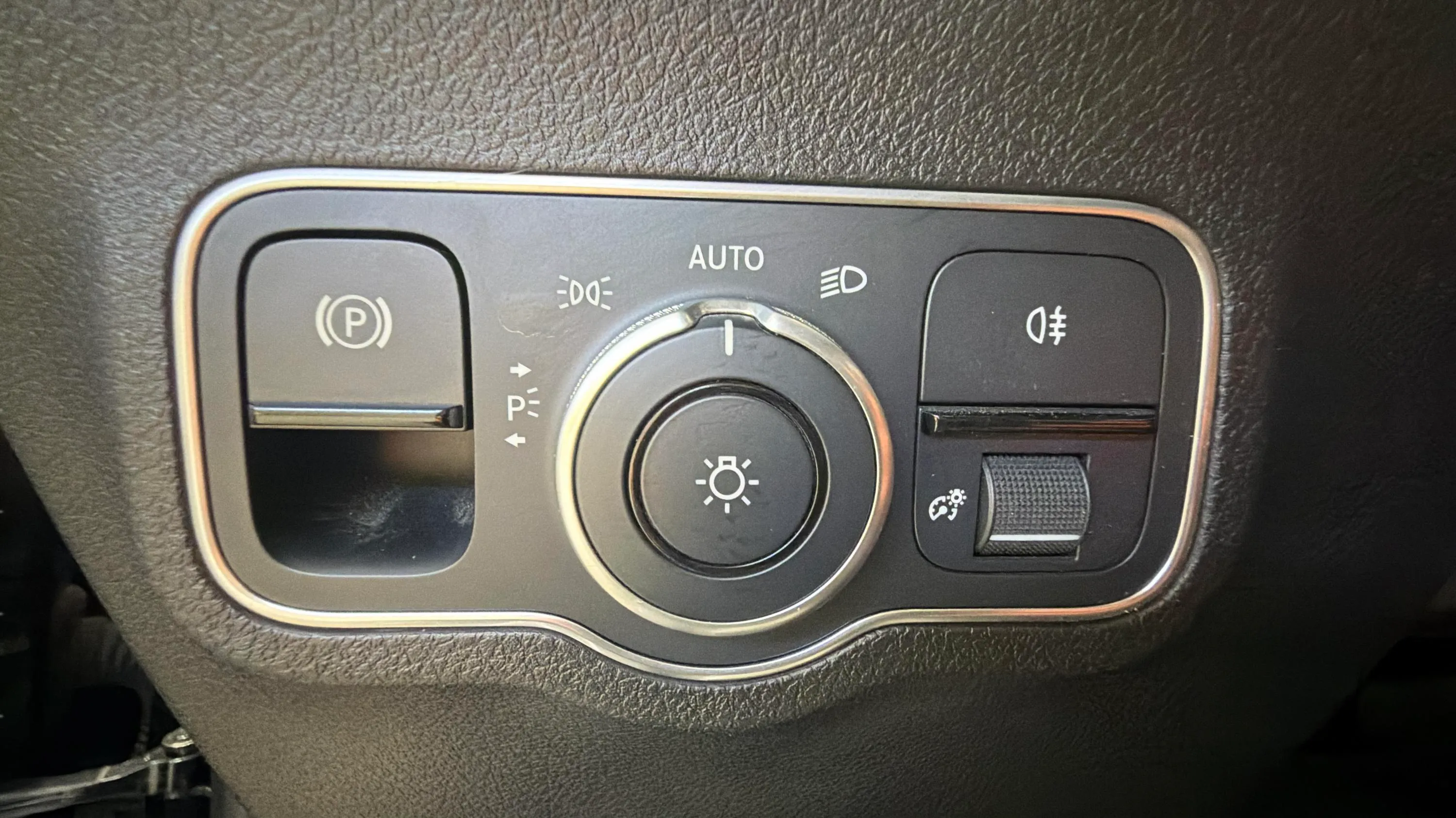 Mercedes-Benz GLB 2.0 GLB 220 D 4MATIC DCT - foto 18