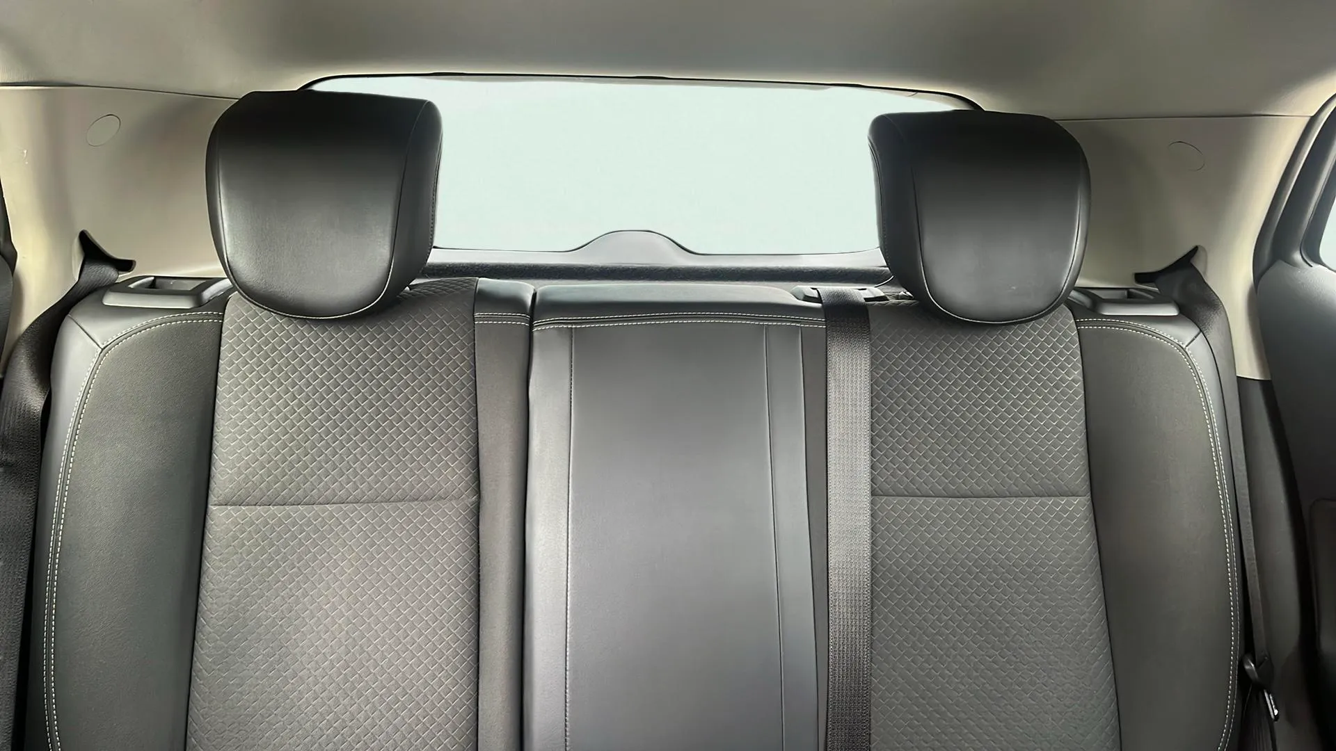Opel Mokka 1.4 T 4x2 Excellence - foto 10