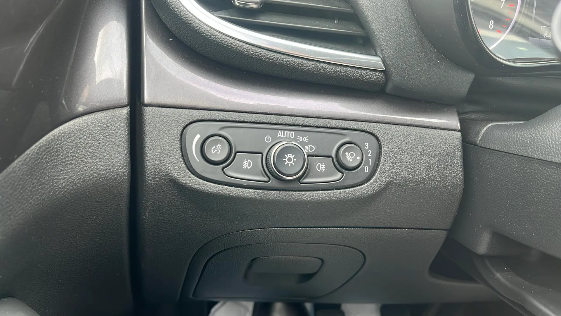 Opel Mokka 1.4 T 4x2 Excellence - foto 26