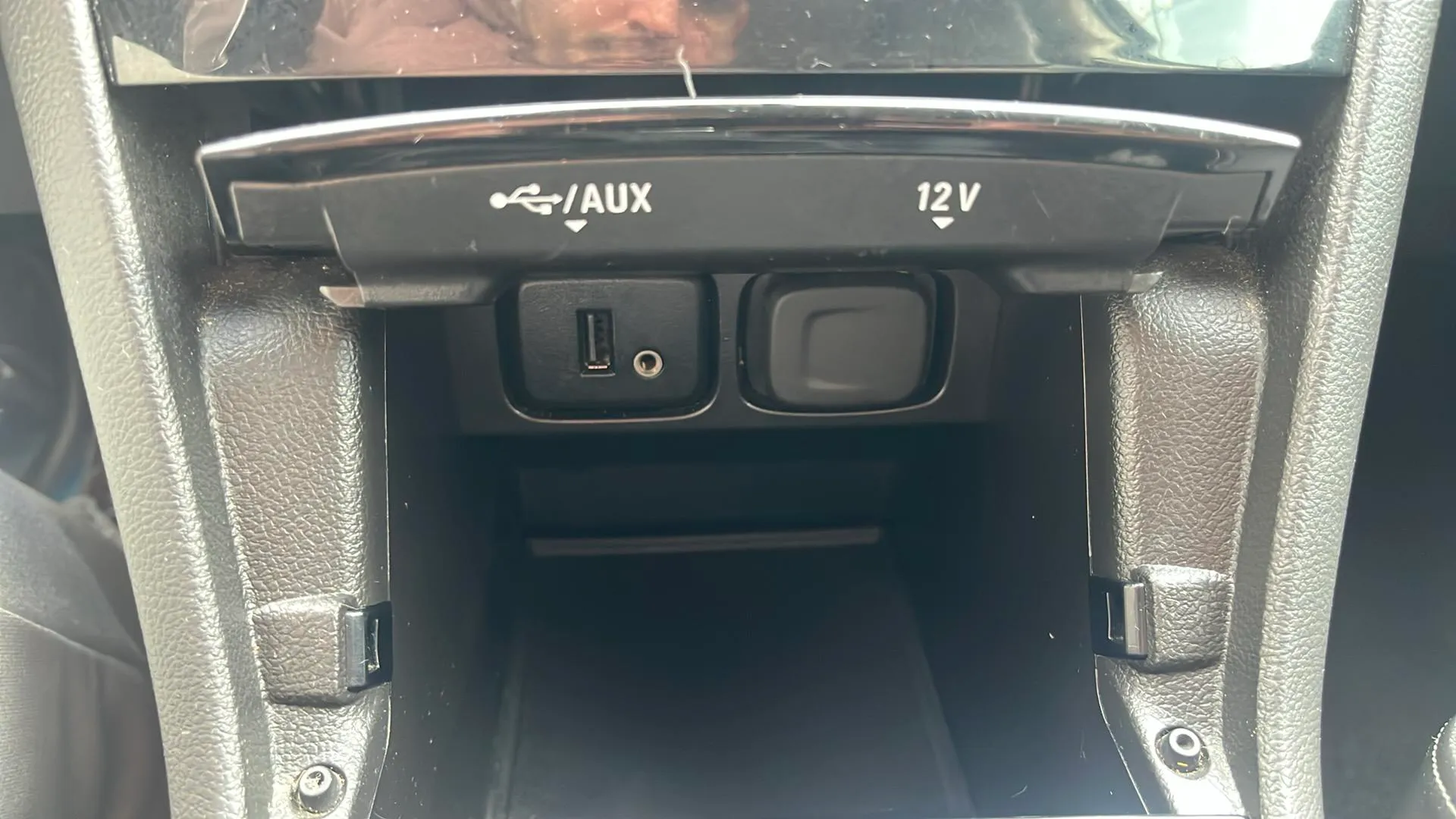 Opel Mokka 1.4 T 4x2 Excellence - foto 20