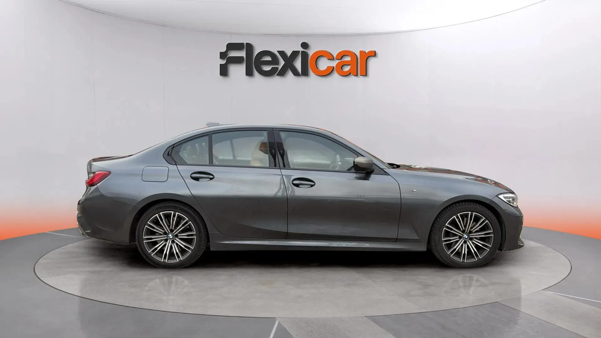 BMW Serie 3 M340i xDrive - foto 7