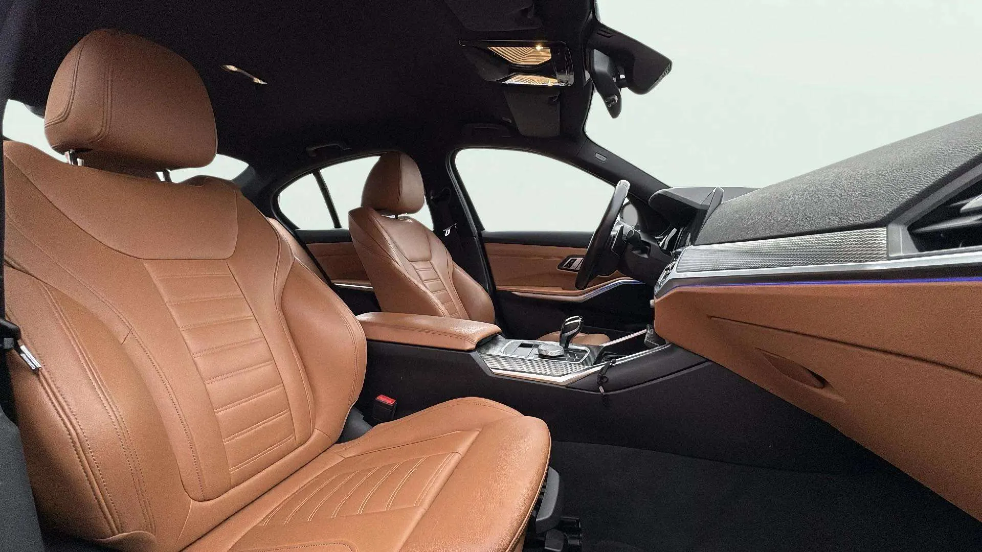 BMW Serie 3 M340i xDrive - foto 13