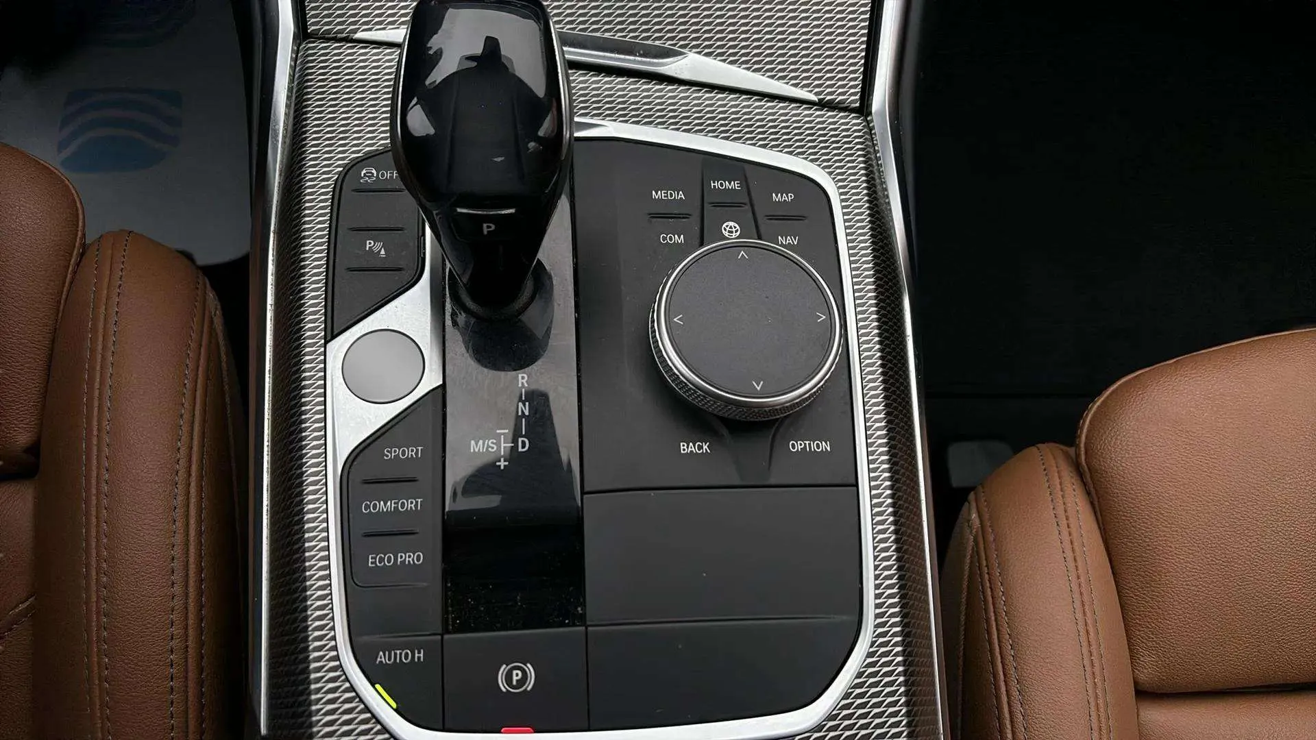BMW Serie 3 M340i xDrive - foto 22