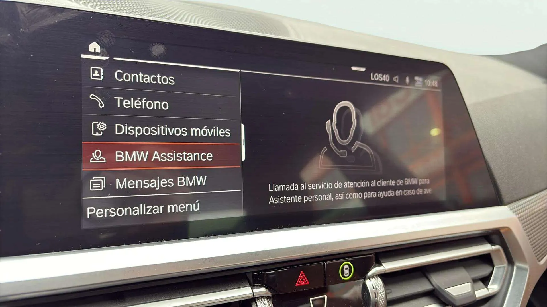 BMW Serie 3 M340i xDrive - foto 27