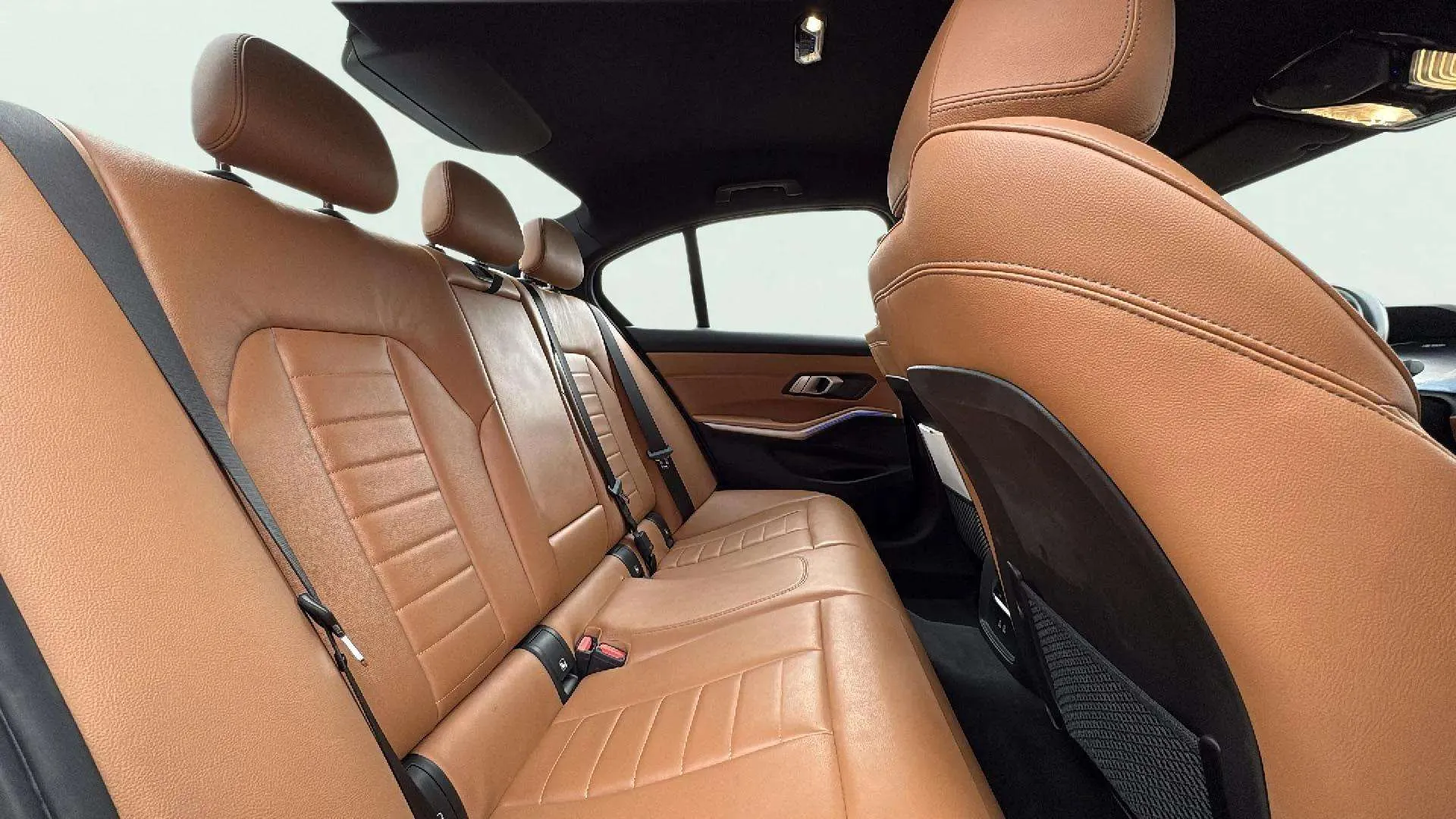 BMW Serie 3 M340i xDrive - foto 14