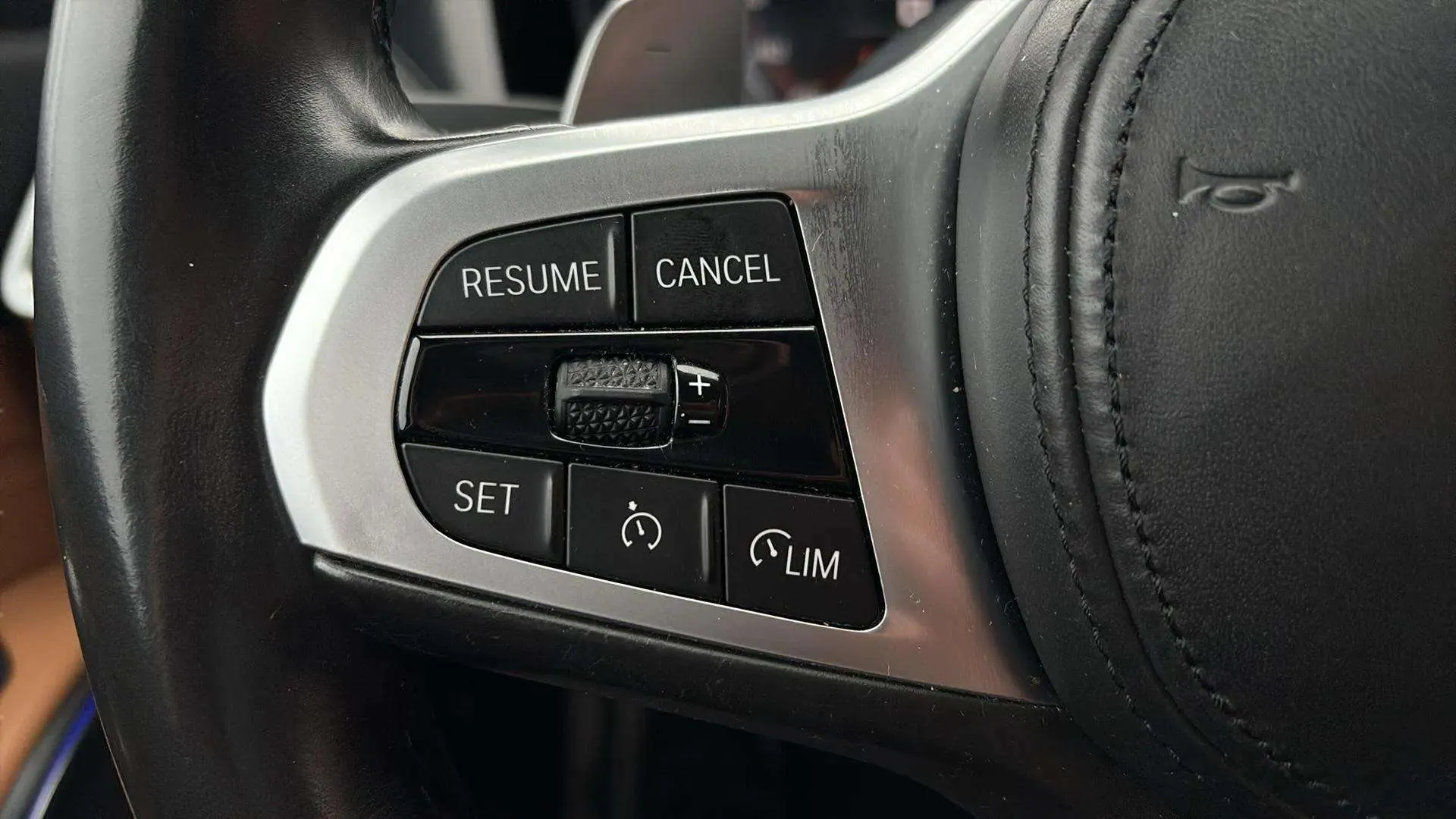 BMW Serie 3 M340i xDrive - foto 20