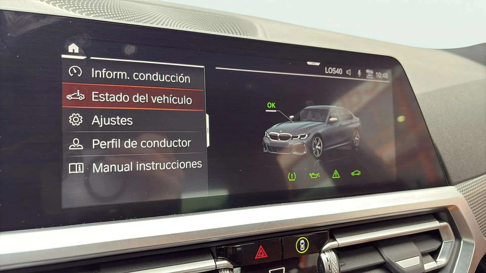 BMW Serie 3 M340i xDrive - foto 29