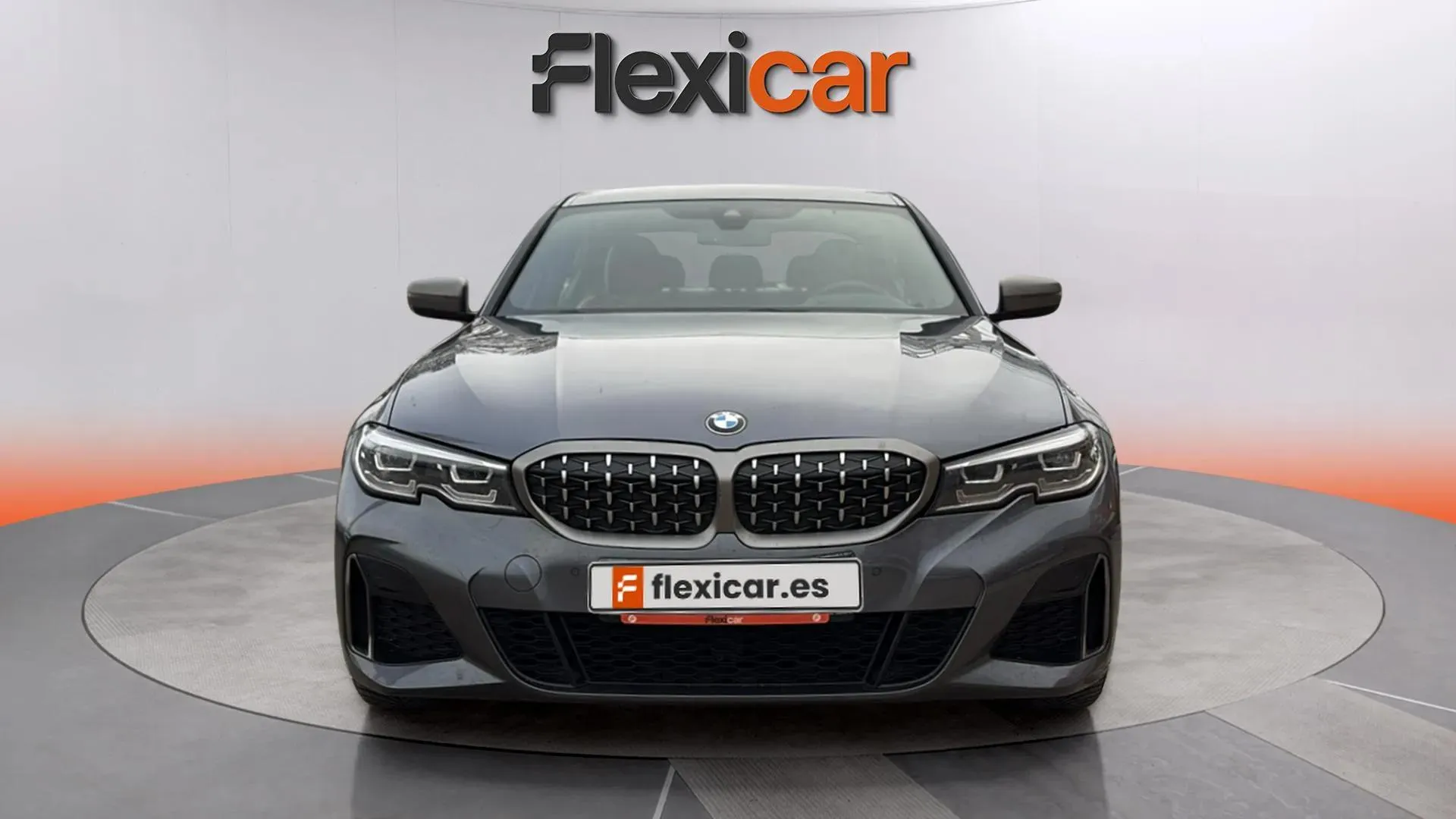 BMW Serie 3 M340i xDrive - foto 2
