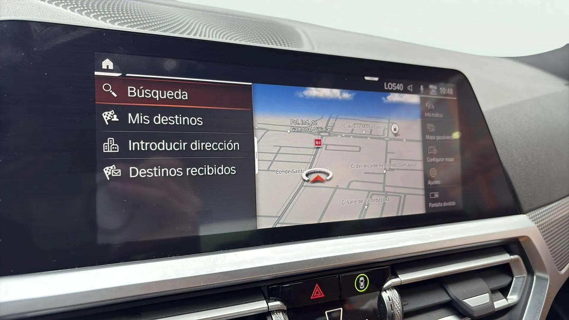 BMW Serie 3 M340i xDrive - foto 28