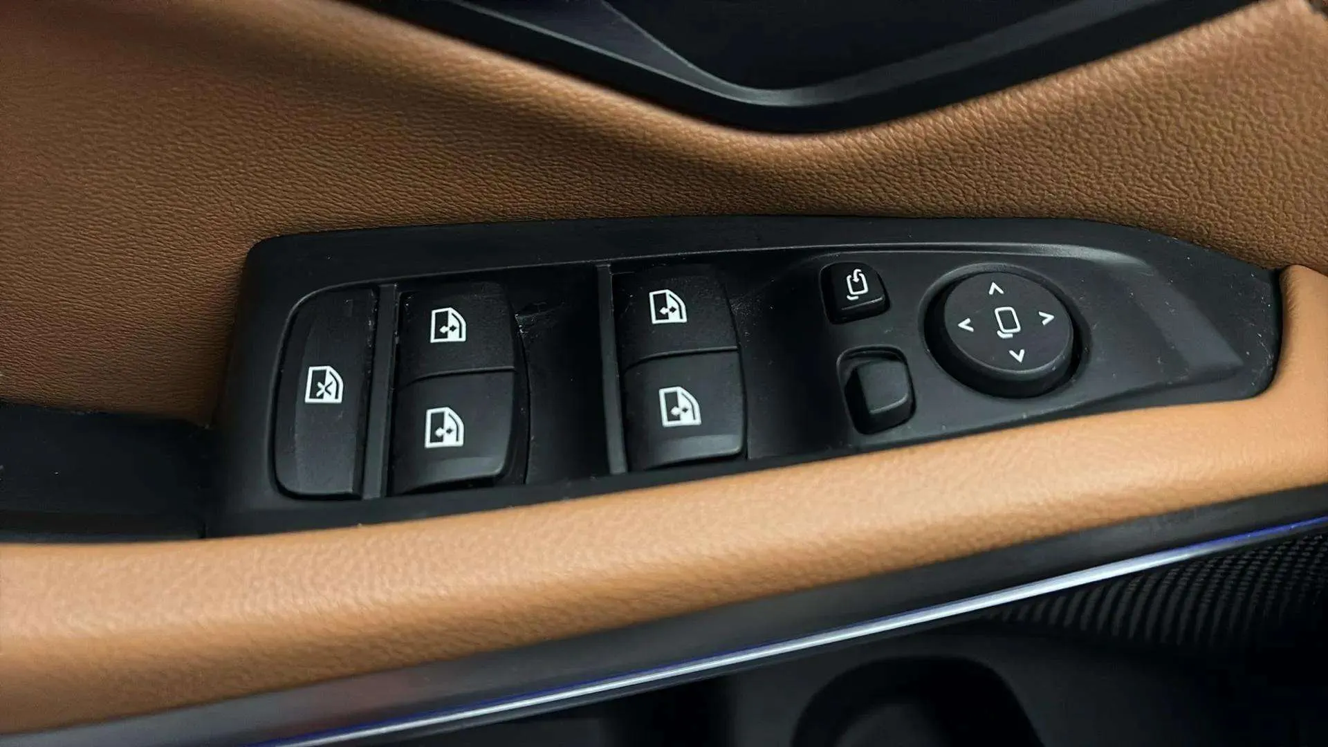BMW Serie 3 M340i xDrive - foto 18