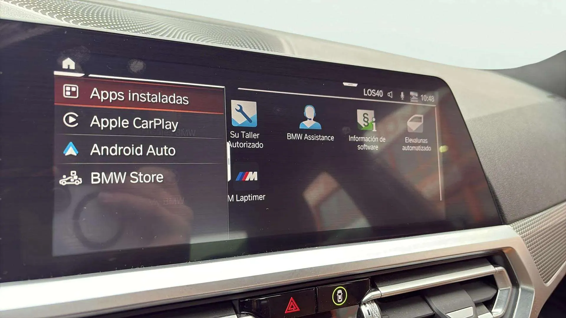 BMW Serie 3 M340i xDrive - foto 30