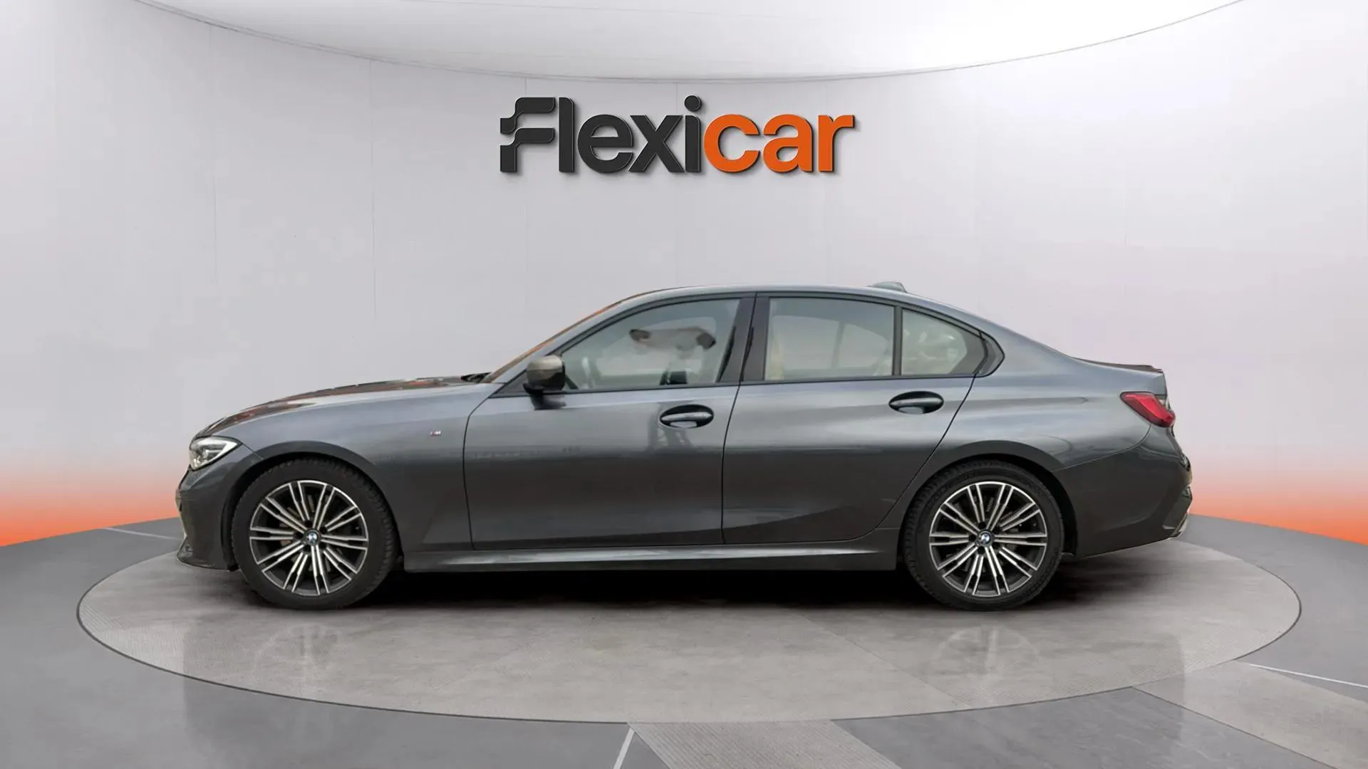 BMW Serie 3 M340i xDrive - foto 8