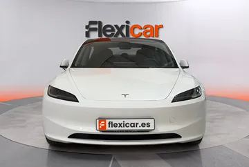 tesla model 3 standard range highland rwd 4p 2024 electrico automatica cornella 903000000223719